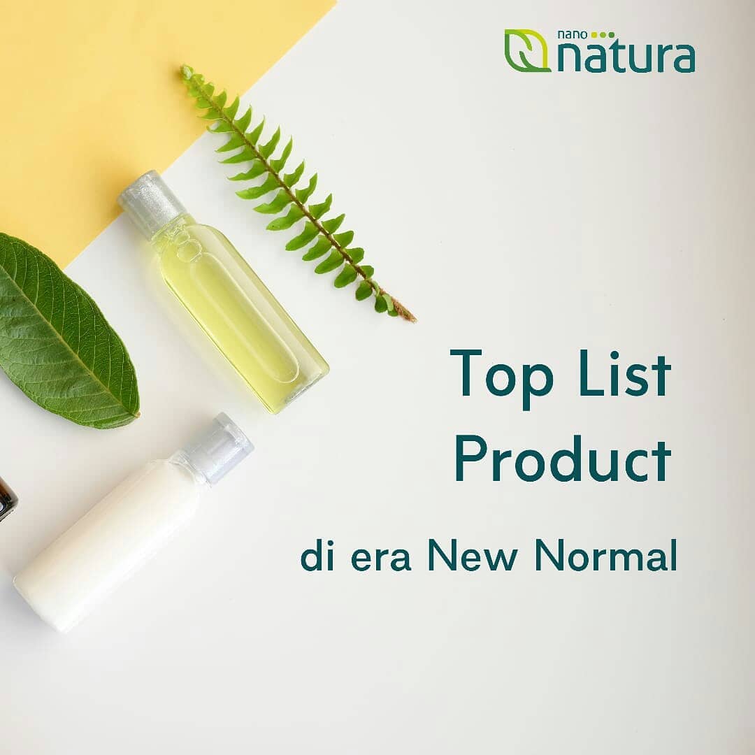 top list product