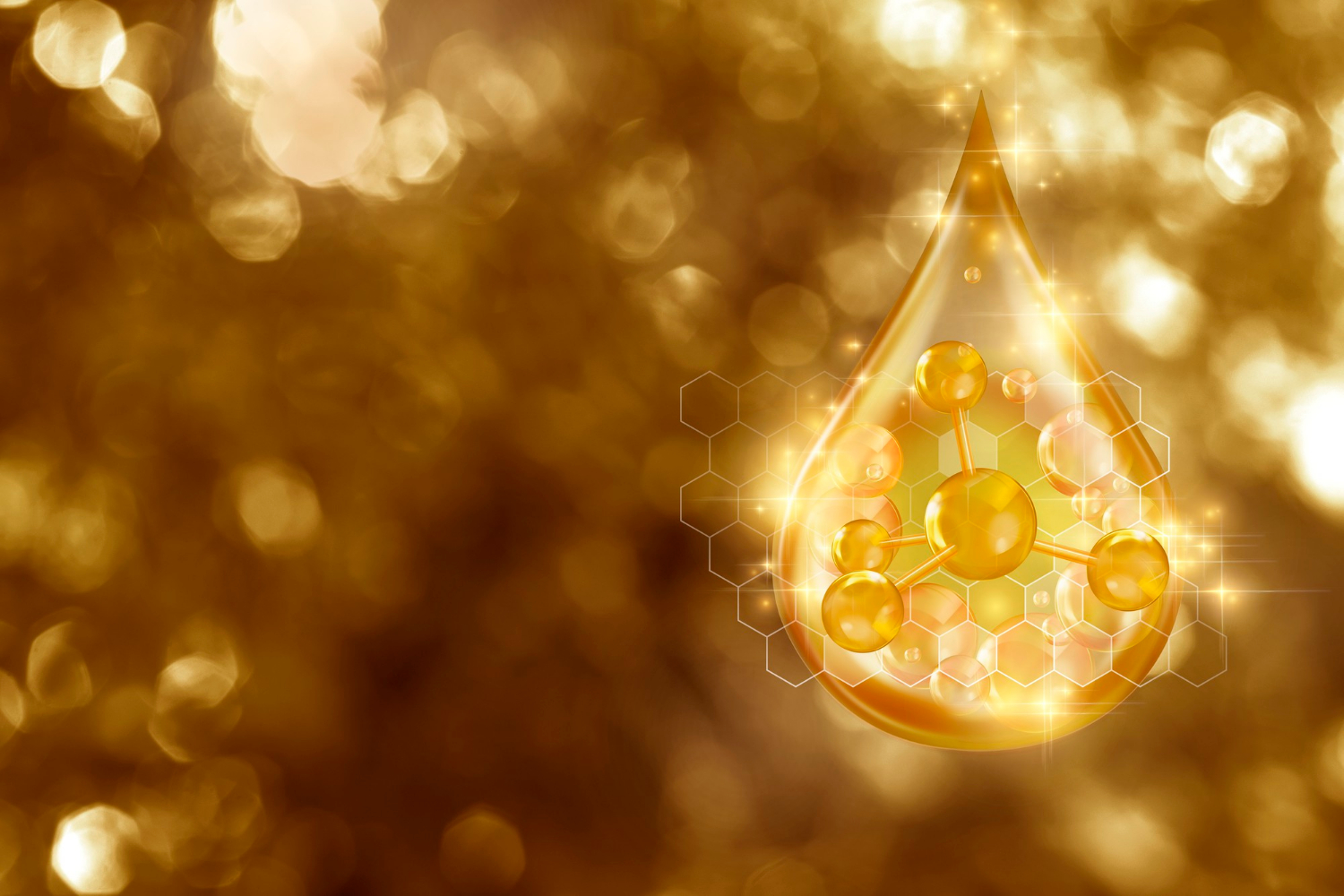 nano emas nanotechnatura